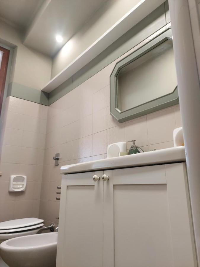 Apartament La Chicca Annicco Zewnętrze zdjęcie